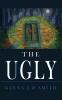 The Ugly