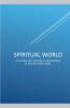 Spiritual World