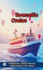 Romantic Cruise