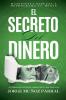 El secreto del dinero