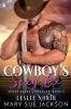 Cowboy's Sexy Ex