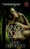 Jungle Love