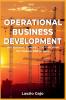 Operational Business Development