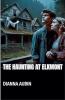 The Haunting At Elkmont