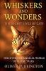 Whiskers and Wonders