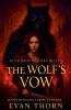 The Wolf's Vow