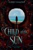 Child of the Sun