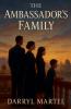 The Ambassador's Family