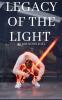 Legacy Of The Light