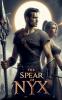 The Spear of Nyx