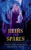 Heirs and Spares