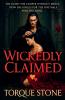 Wickedly Claimed