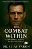 The Combat Within