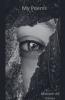 My Poems