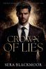 Crown of Lies