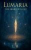 Lumaria