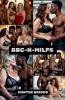 Bbc-n-Milfs
