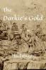 The Darkie's Gold