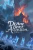 Divine Beast Ascension Volume 11