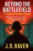 Beyond  the Battlefield
