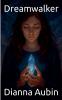 Dreamwalker