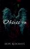Obsession