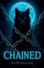 Chained