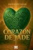 Corazón de Jade