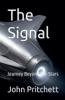 The Signal