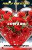 Fire Of The Heart