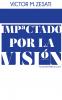 Impactado Por La Visión