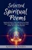 Selected Spiritual Poems