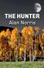 The Hunter