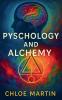 Pyschology and Alchemy