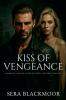 Kiss of Vengeance