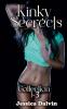 Kinky secrets