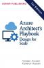 Azure Architect's Playbook