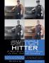 Switch Hitter