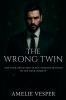 The Wrong Twin
