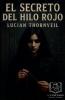 El Secreto del Hilo Rojo