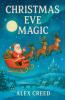 Christmas Eve Magic