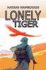 Lonely Tiger