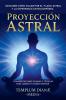 Proyección Astral