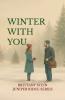 WINTER WITH YOU
