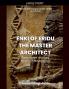 Enki of Eridu The Master Architect