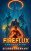 FireFlux