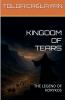 Kingdom of Tears