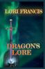 Dragon's Lore