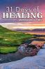 31 Days of Healing Devotional