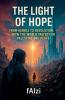 The Light of Hope